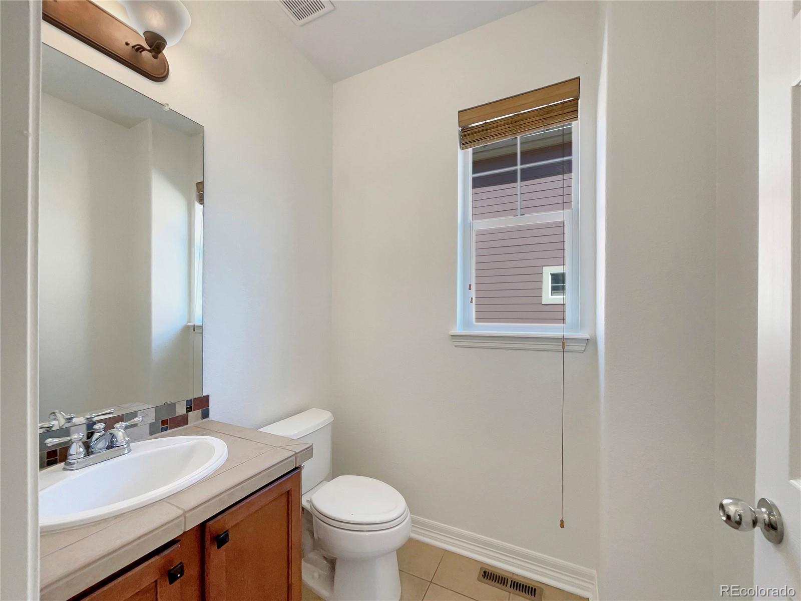 MLS Image #21 for 2245  whistler drive,longmont, Colorado