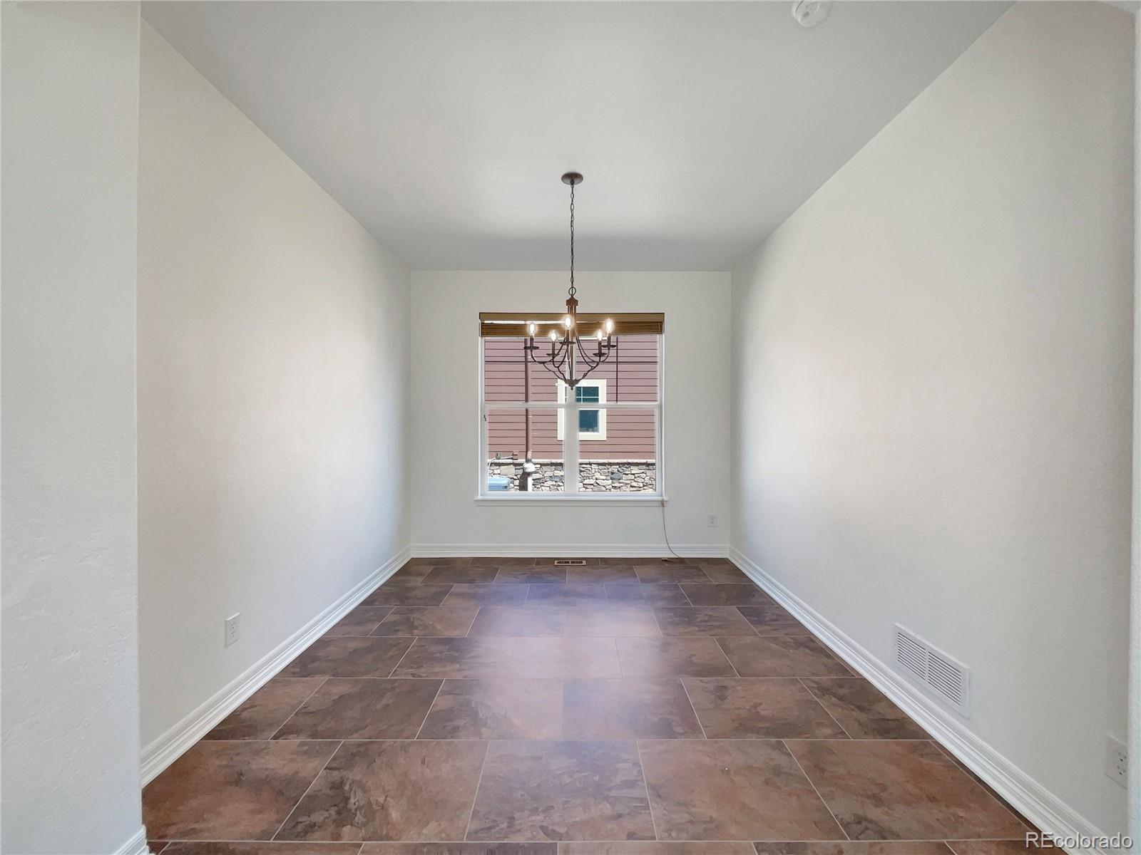 MLS Image #22 for 2245  whistler drive,longmont, Colorado