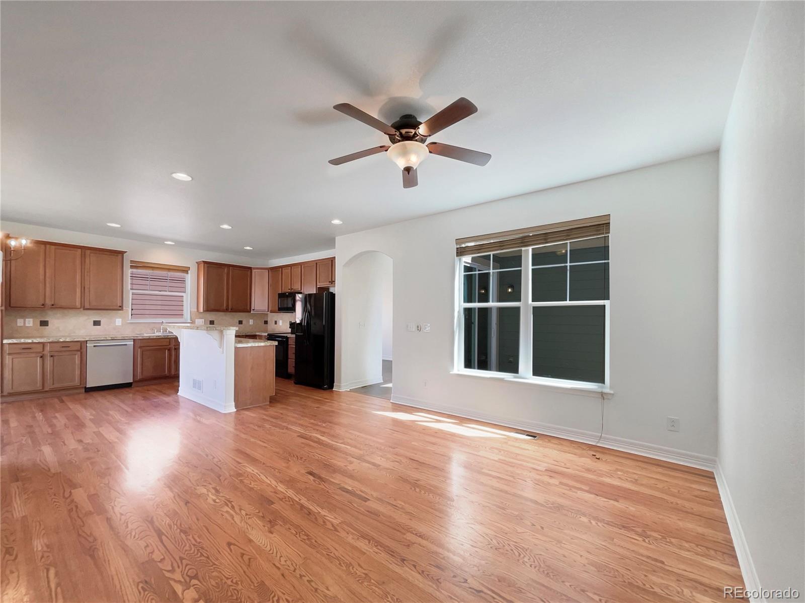 MLS Image #23 for 2245  whistler drive,longmont, Colorado