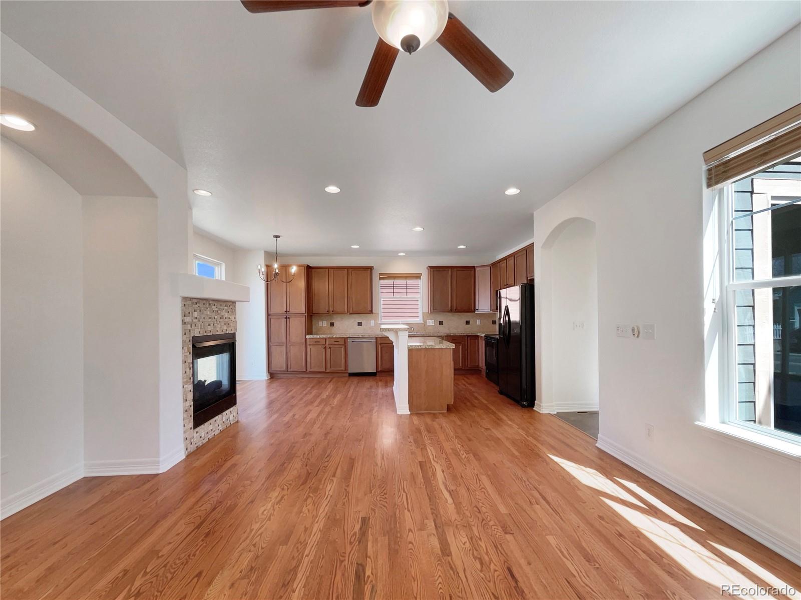 MLS Image #24 for 2245  whistler drive,longmont, Colorado