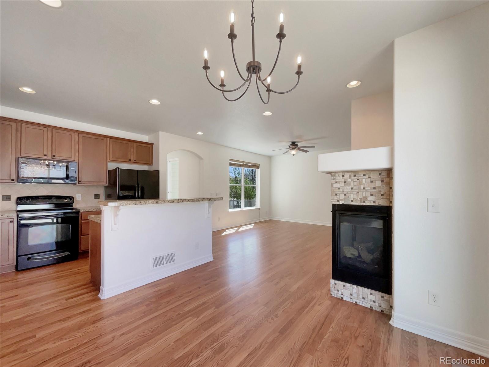 MLS Image #25 for 2245  whistler drive,longmont, Colorado