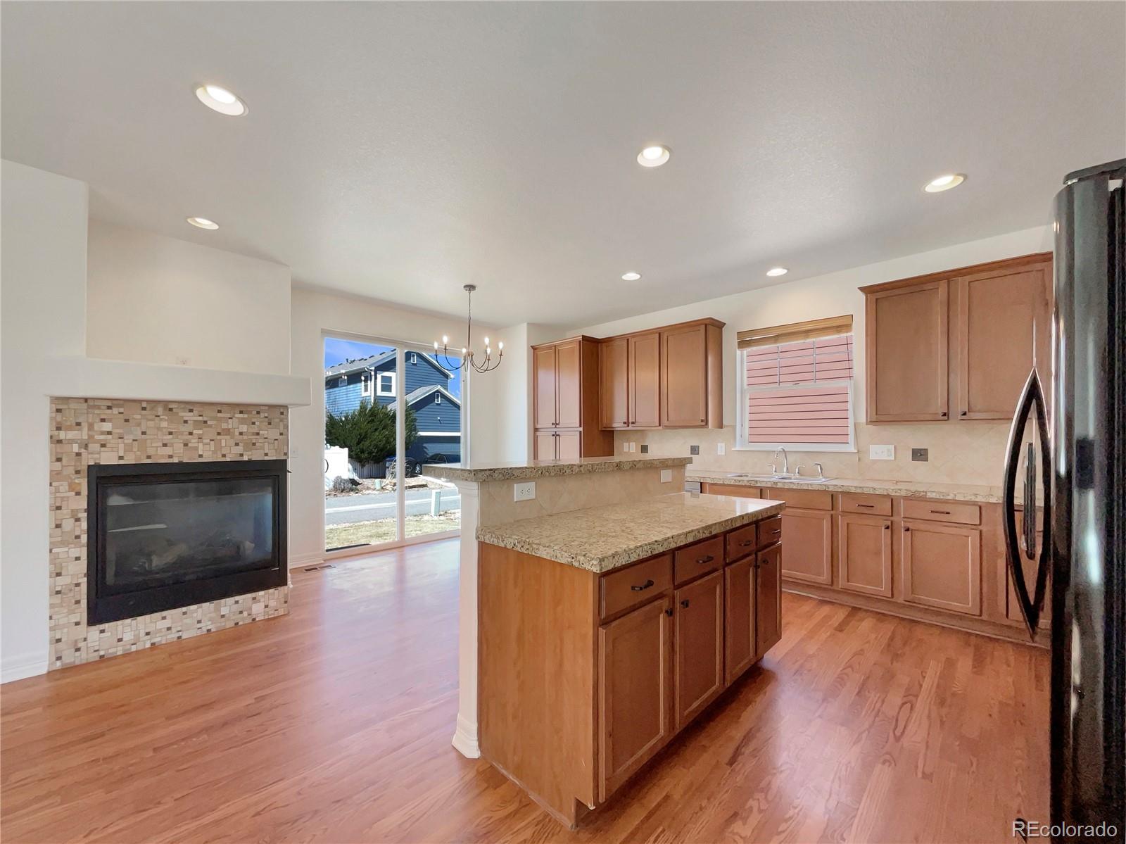 MLS Image #26 for 2245  whistler drive,longmont, Colorado