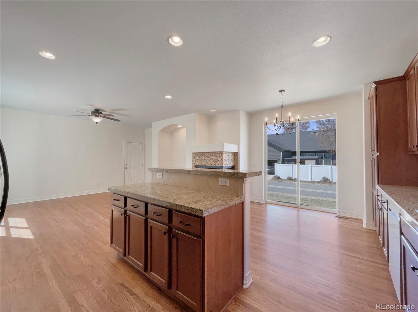 MLS Image #27 for 2245  whistler drive,longmont, Colorado