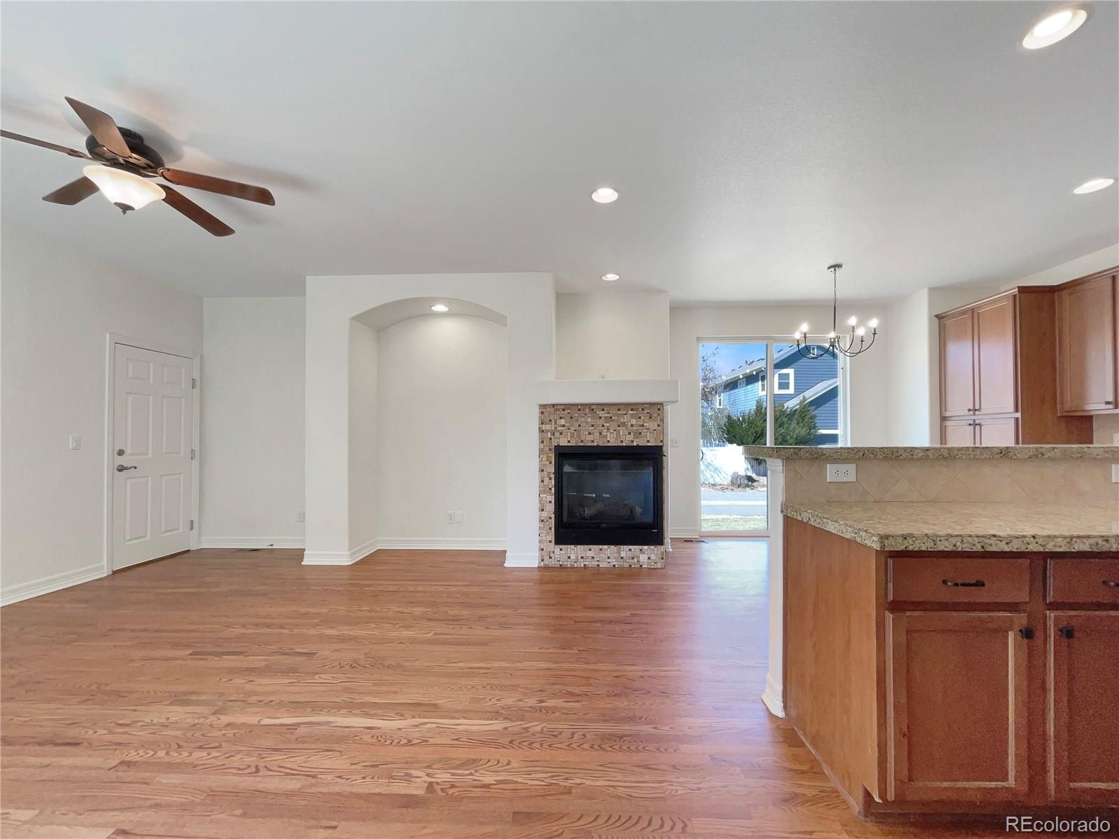 MLS Image #28 for 2245  whistler drive,longmont, Colorado