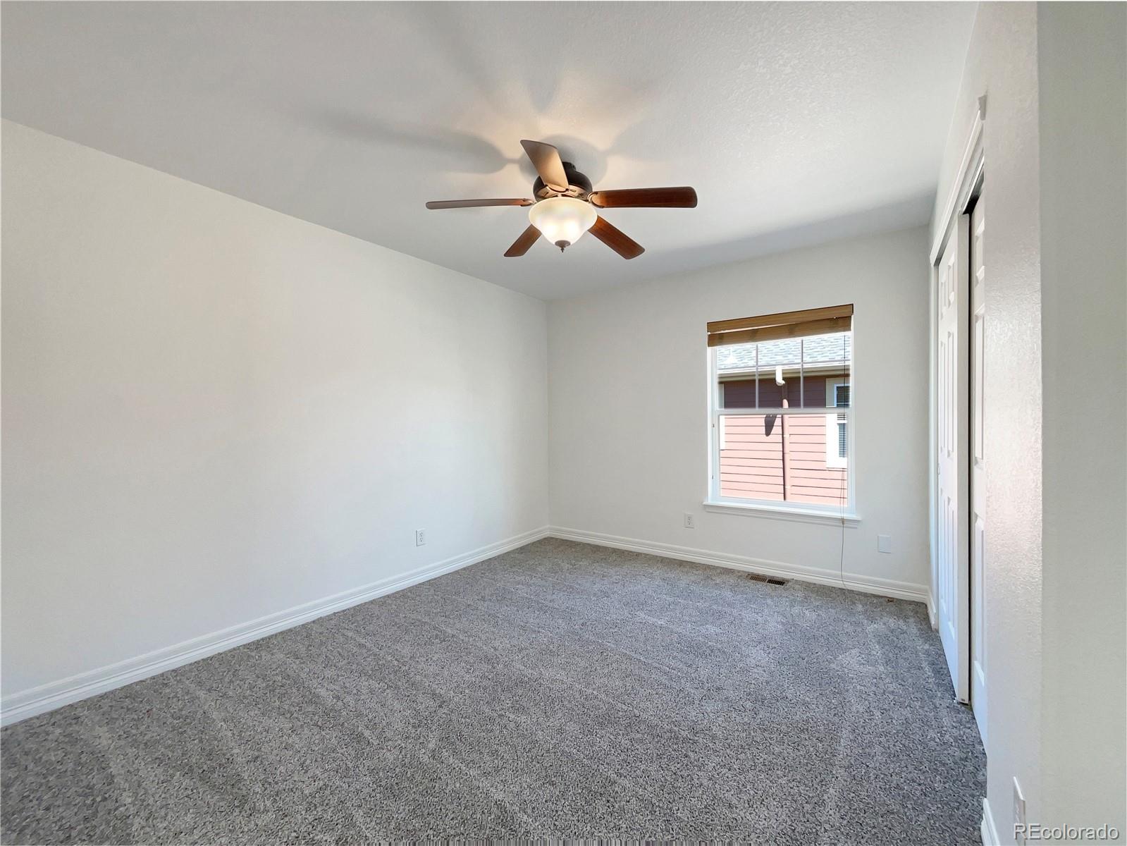 MLS Image #30 for 2245  whistler drive,longmont, Colorado