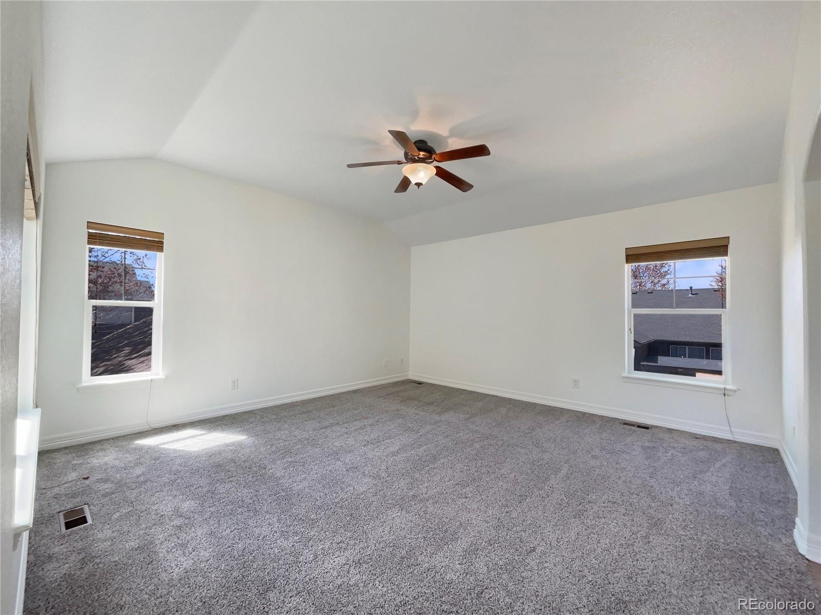 MLS Image #31 for 2245  whistler drive,longmont, Colorado