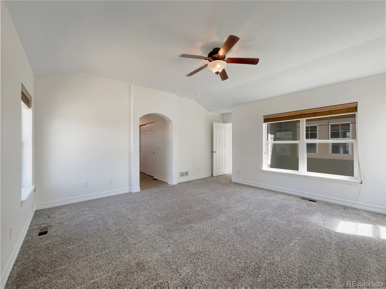 MLS Image #32 for 2245  whistler drive,longmont, Colorado