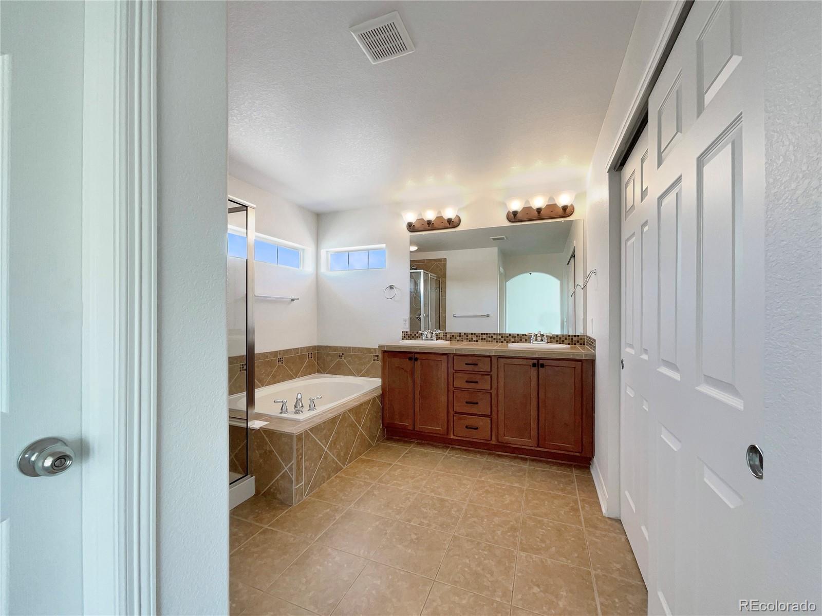 MLS Image #33 for 2245  whistler drive,longmont, Colorado