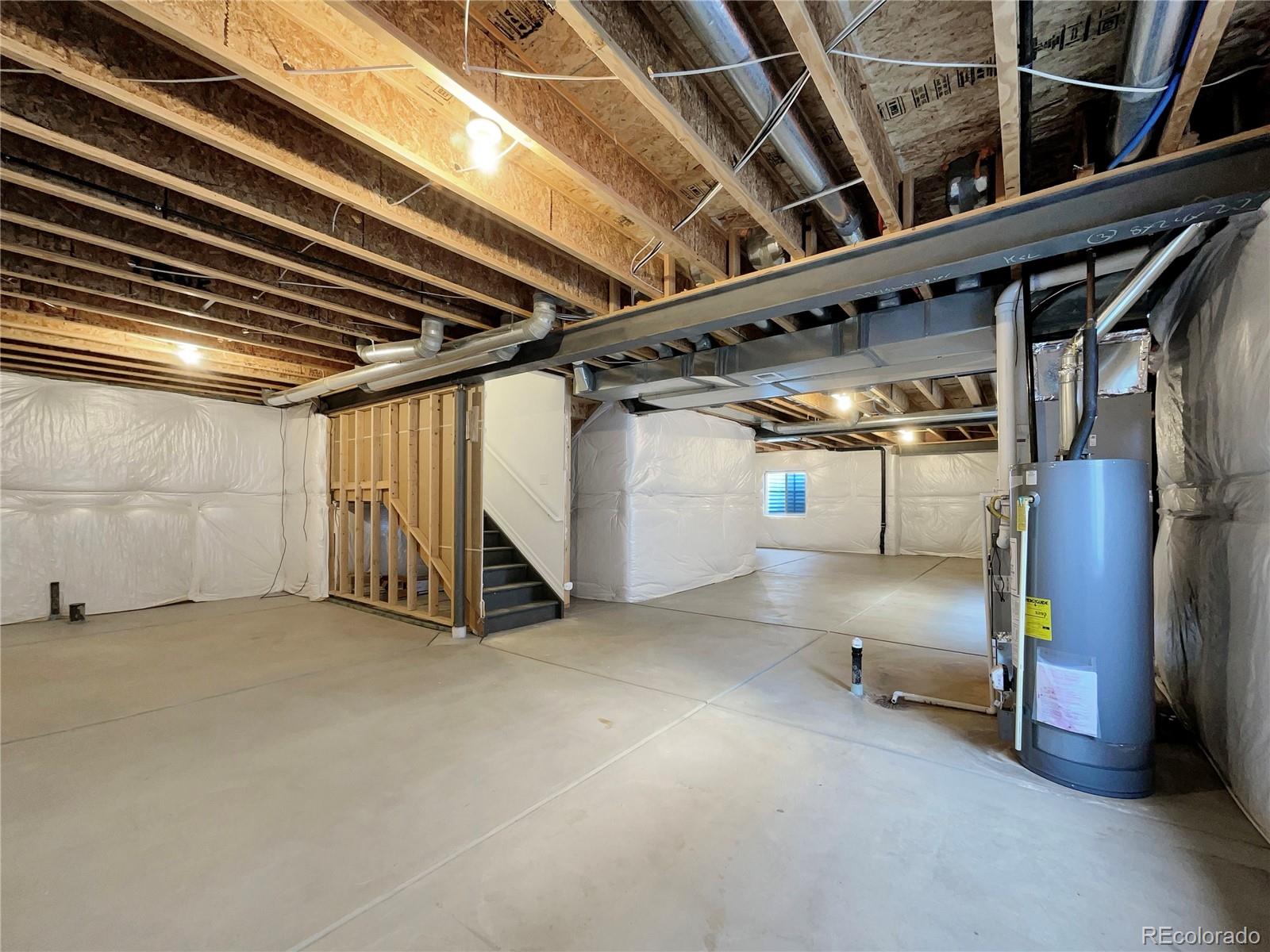 MLS Image #34 for 2245  whistler drive,longmont, Colorado