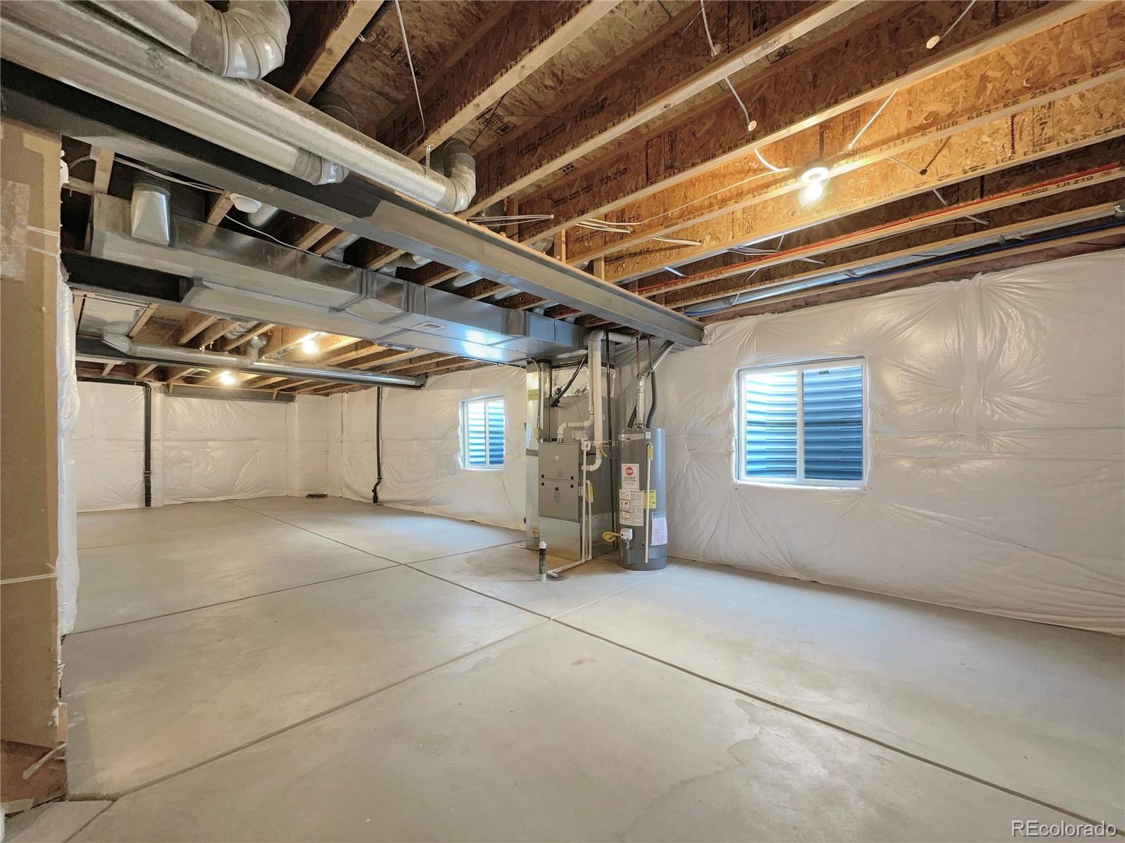 MLS Image #35 for 2245  whistler drive,longmont, Colorado