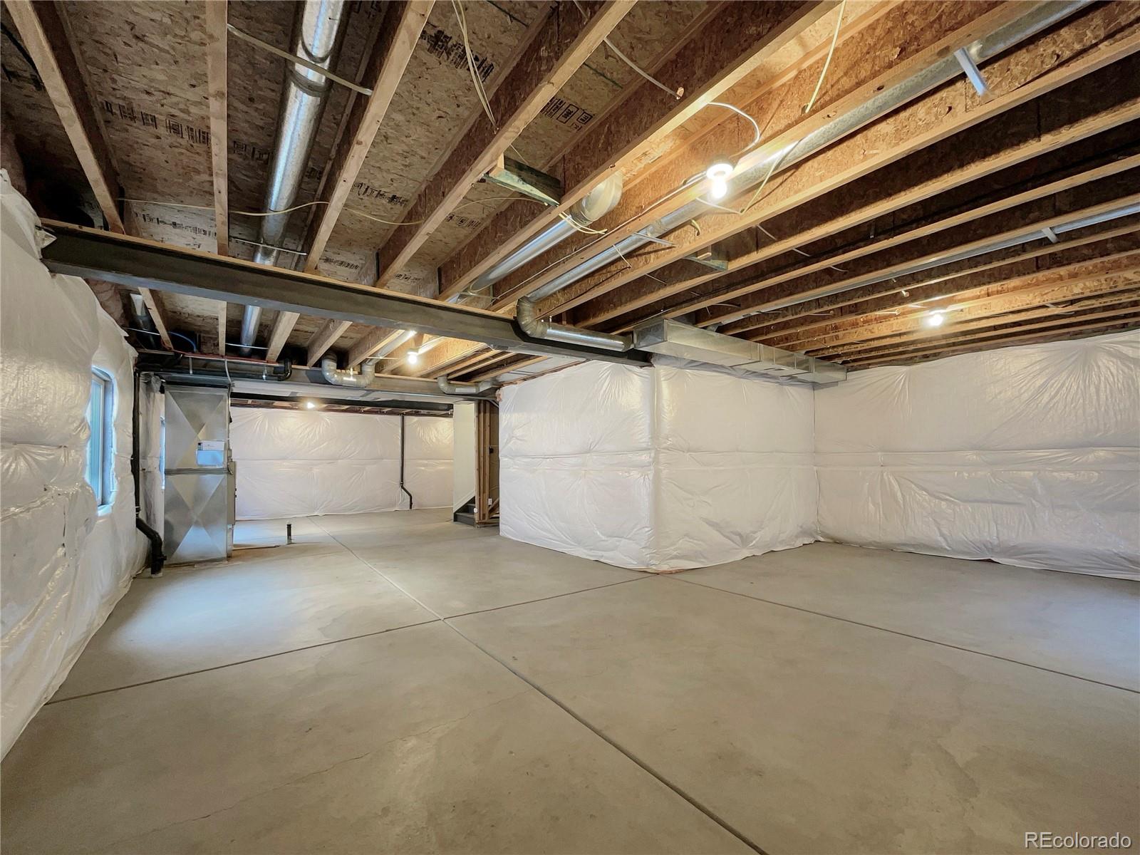 MLS Image #36 for 2245  whistler drive,longmont, Colorado