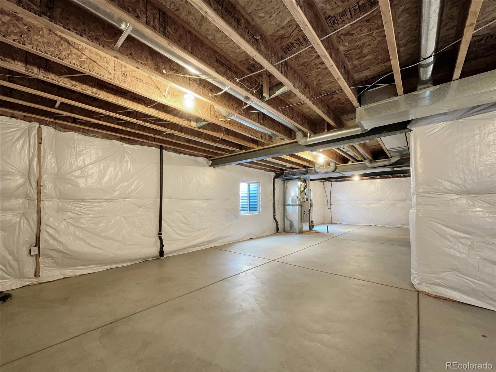 MLS Image #37 for 2245  whistler drive,longmont, Colorado