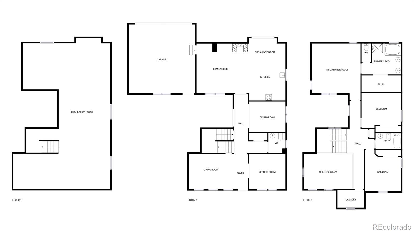 MLS Image #38 for 2245  whistler drive,longmont, Colorado