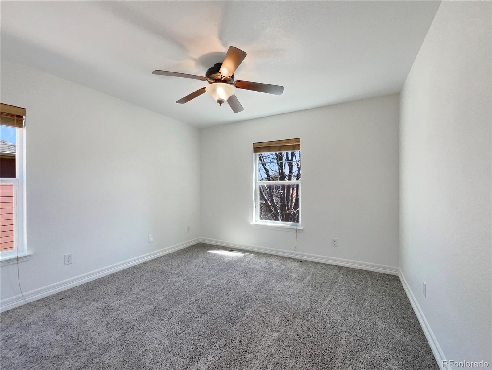 MLS Image #4 for 2245  whistler drive,longmont, Colorado