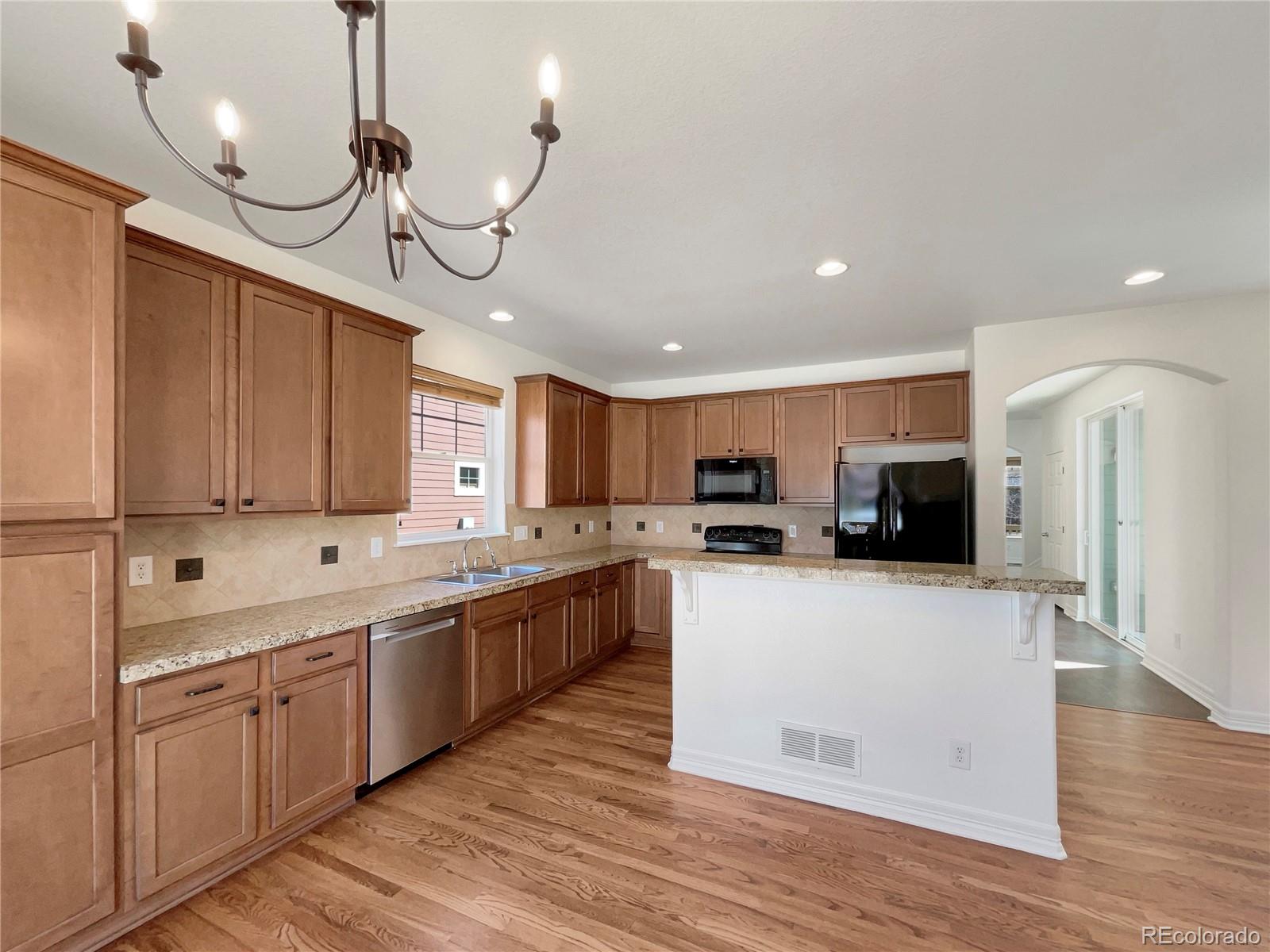 MLS Image #5 for 2245  whistler drive,longmont, Colorado