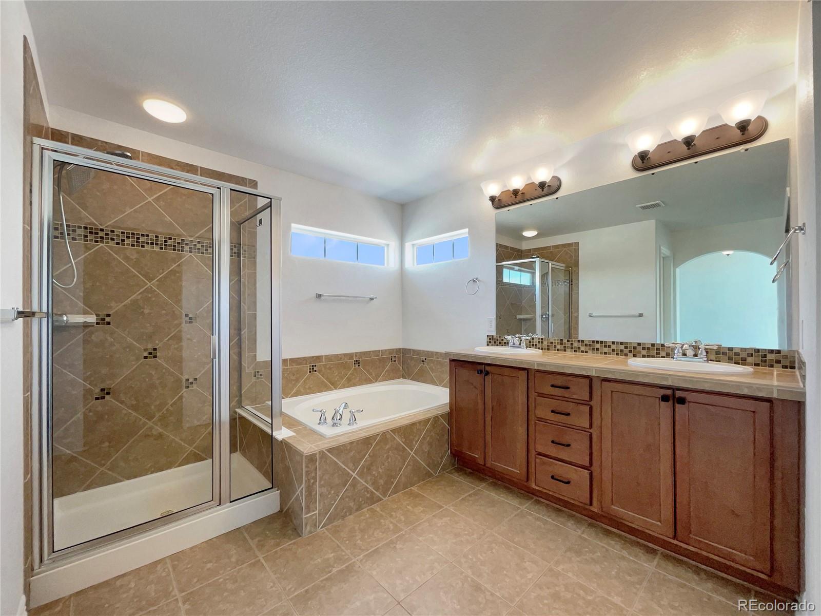 MLS Image #6 for 2245  whistler drive,longmont, Colorado