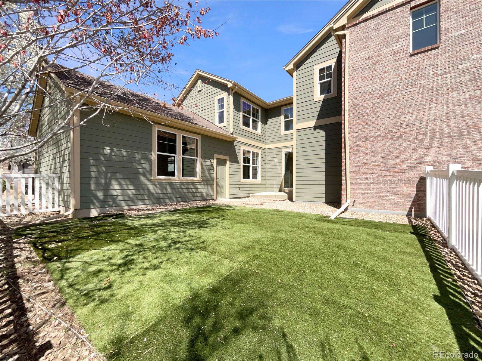 MLS Image #7 for 2245  whistler drive,longmont, Colorado