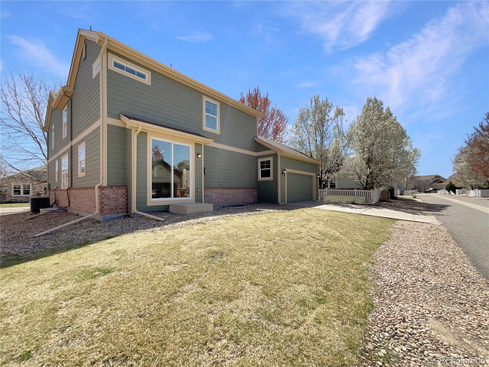 MLS Image #8 for 2245  whistler drive,longmont, Colorado
