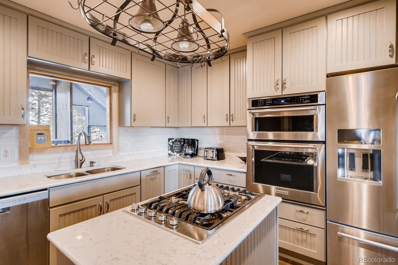 MLS Image #11 for 241  ridge road,divide, Colorado