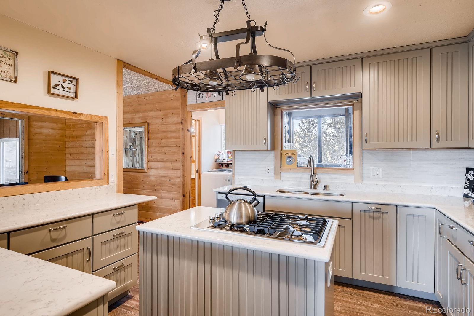 MLS Image #12 for 241  ridge road,divide, Colorado