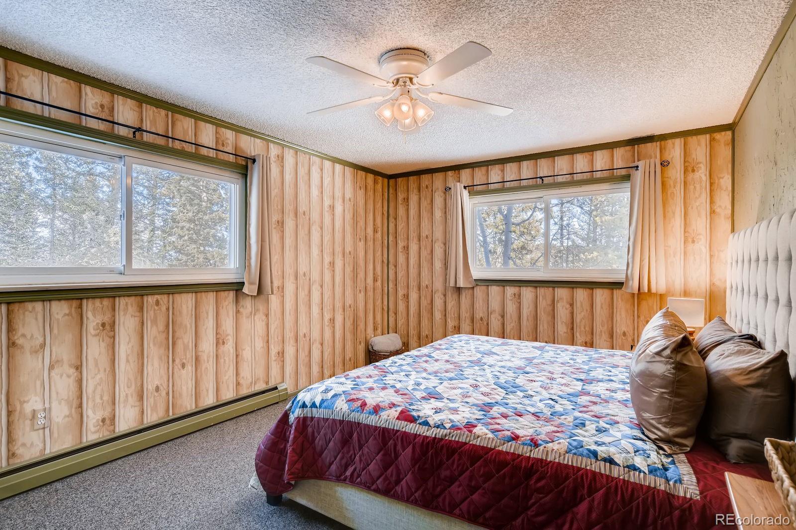 MLS Image #13 for 241  ridge road,divide, Colorado