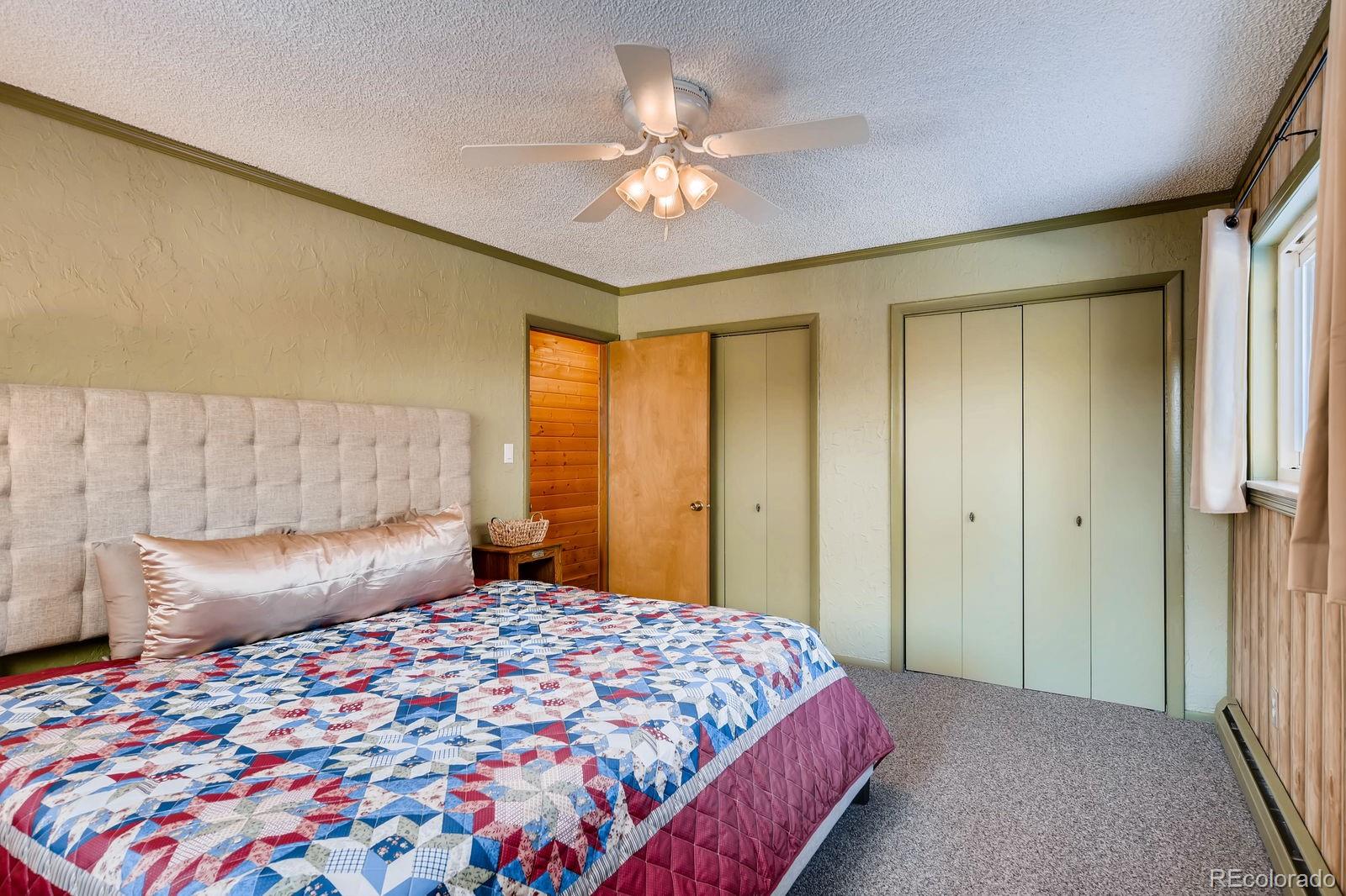 MLS Image #14 for 241  ridge road,divide, Colorado