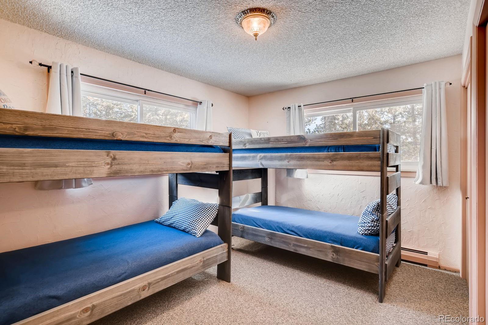 MLS Image #16 for 241  ridge road,divide, Colorado