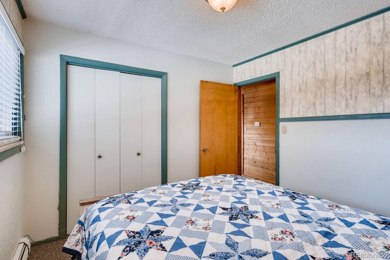 MLS Image #18 for 241  ridge road,divide, Colorado