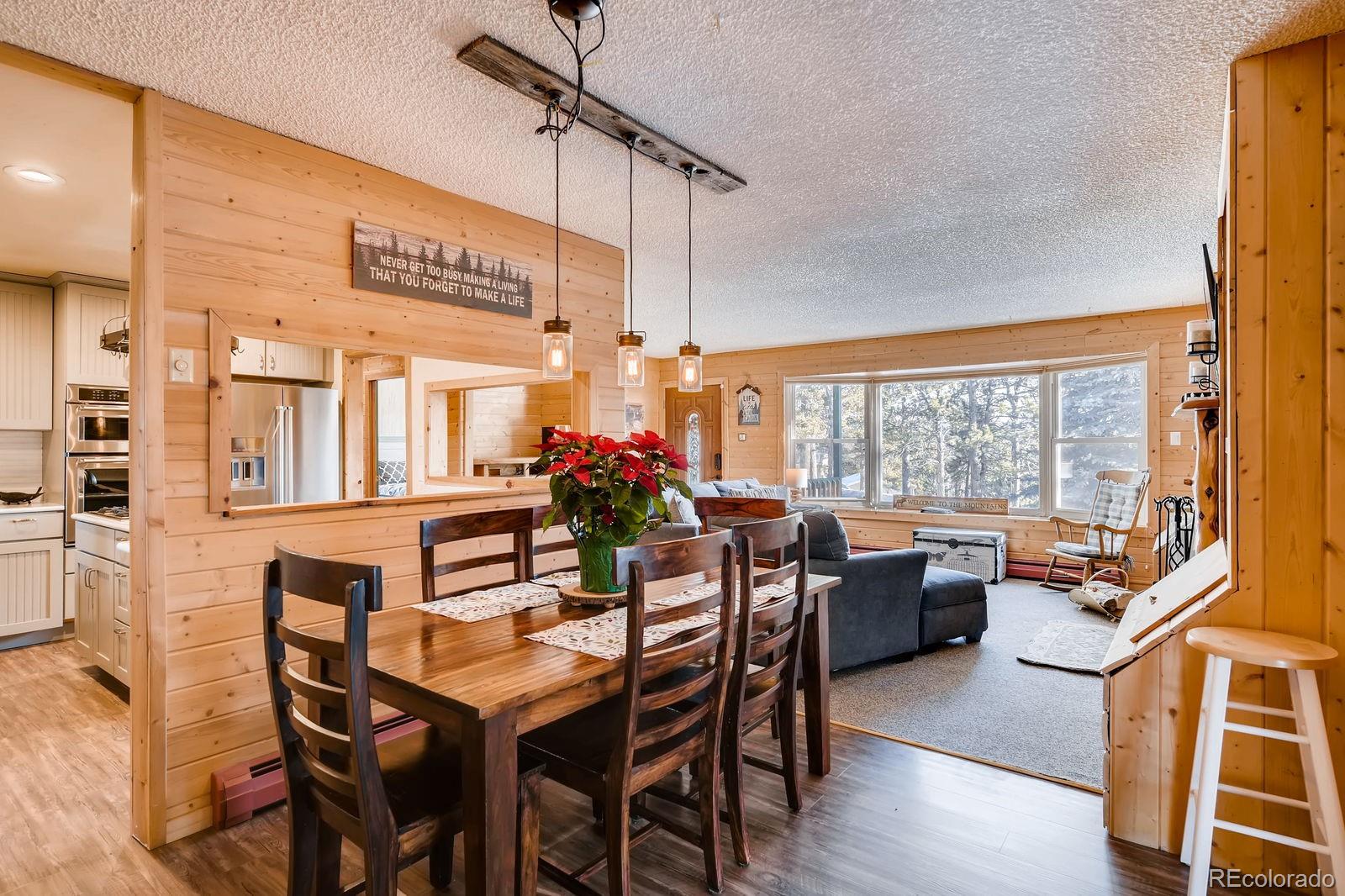 MLS Image #8 for 241  ridge road,divide, Colorado