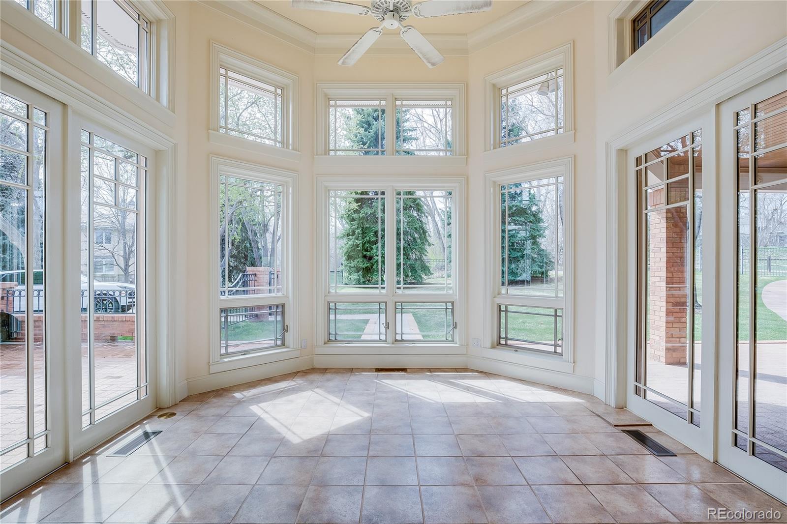 MLS Image #10 for 5405 s cottonwood court,greenwood village, Colorado