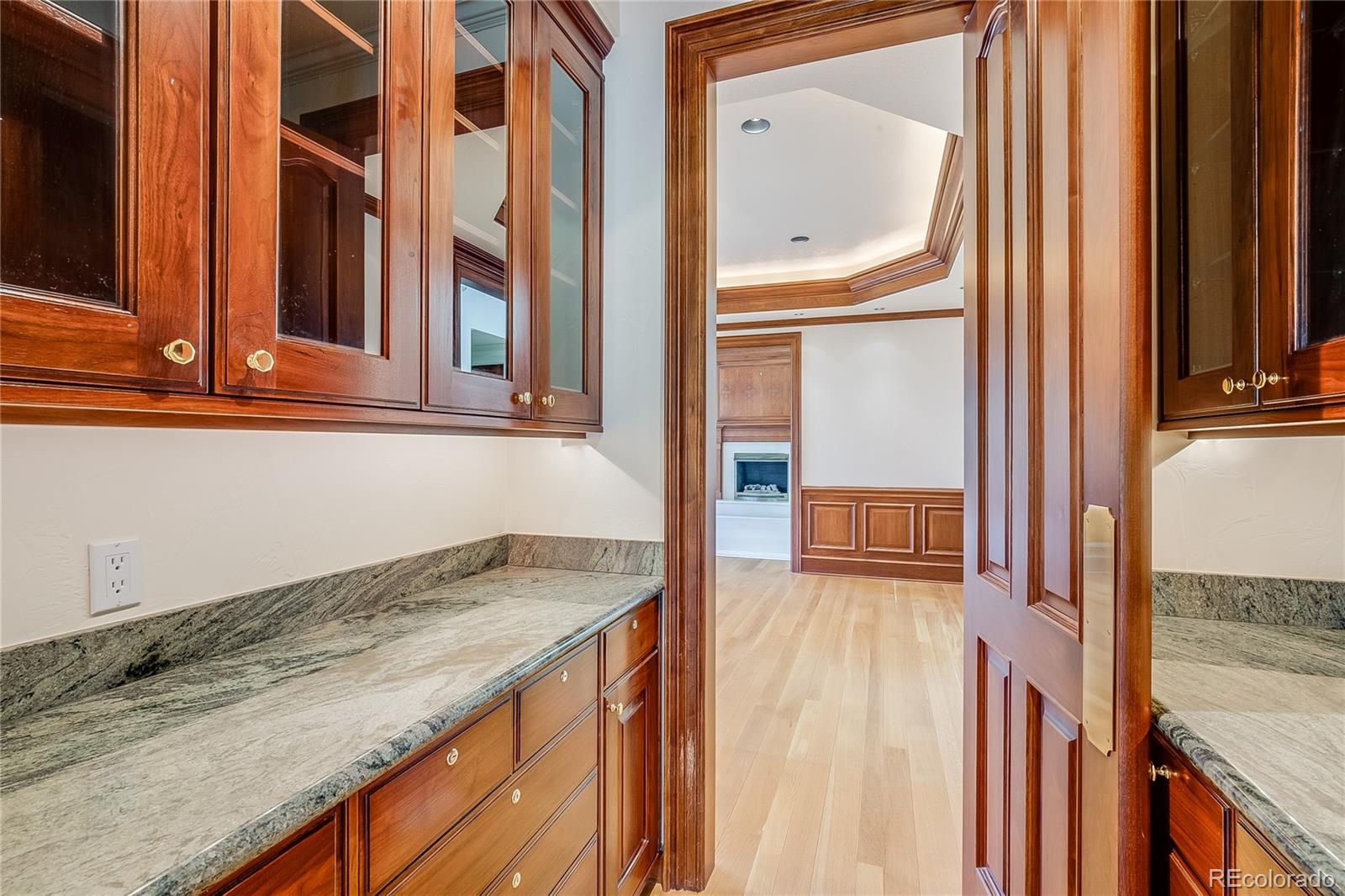 MLS Image #11 for 5405 s cottonwood court,greenwood village, Colorado