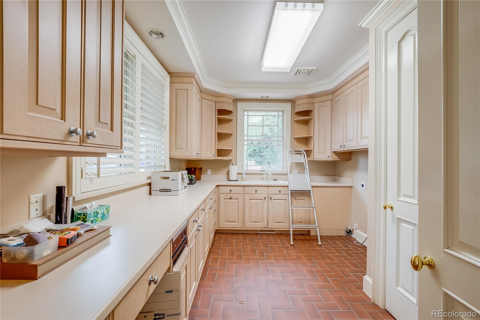MLS Image #12 for 5405 s cottonwood court,greenwood village, Colorado
