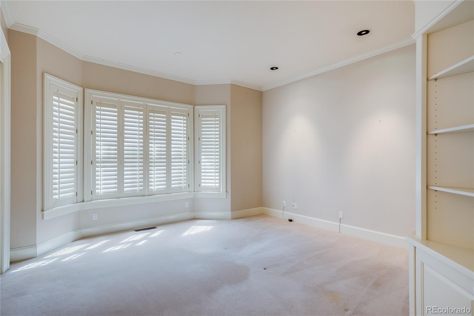 MLS Image #13 for 5405 s cottonwood court,greenwood village, Colorado