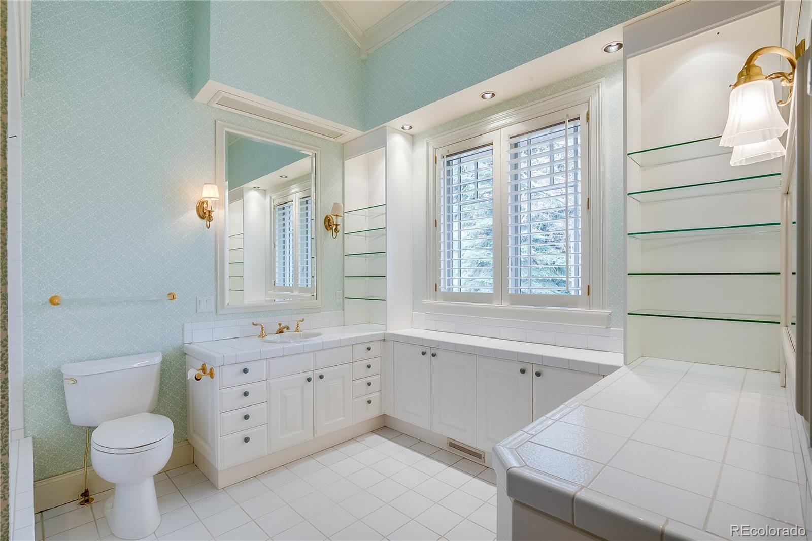 MLS Image #14 for 5405 s cottonwood court,greenwood village, Colorado