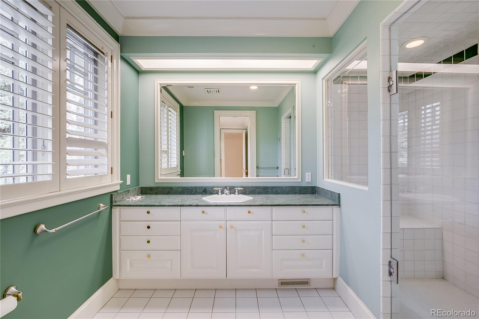 MLS Image #15 for 5405 s cottonwood court,greenwood village, Colorado