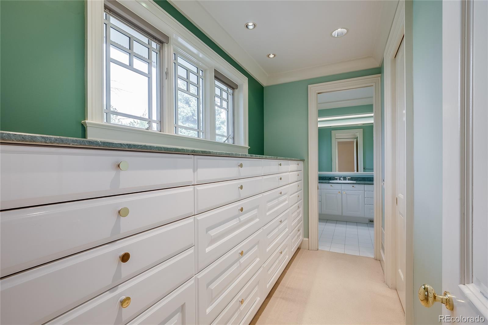 MLS Image #16 for 5405 s cottonwood court,greenwood village, Colorado