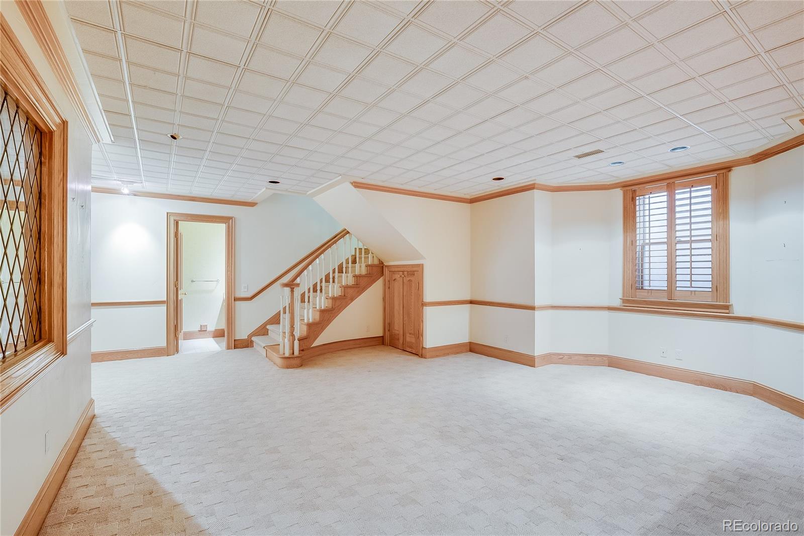 MLS Image #17 for 5405 s cottonwood court,greenwood village, Colorado