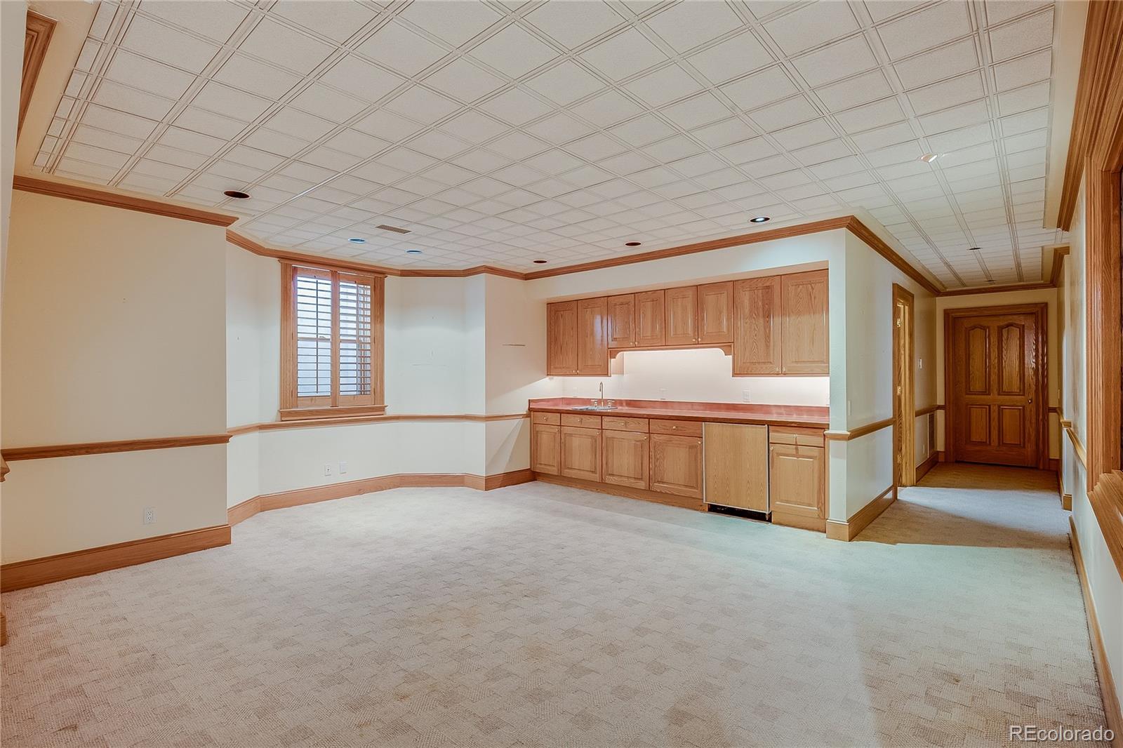 MLS Image #18 for 5405 s cottonwood court,greenwood village, Colorado