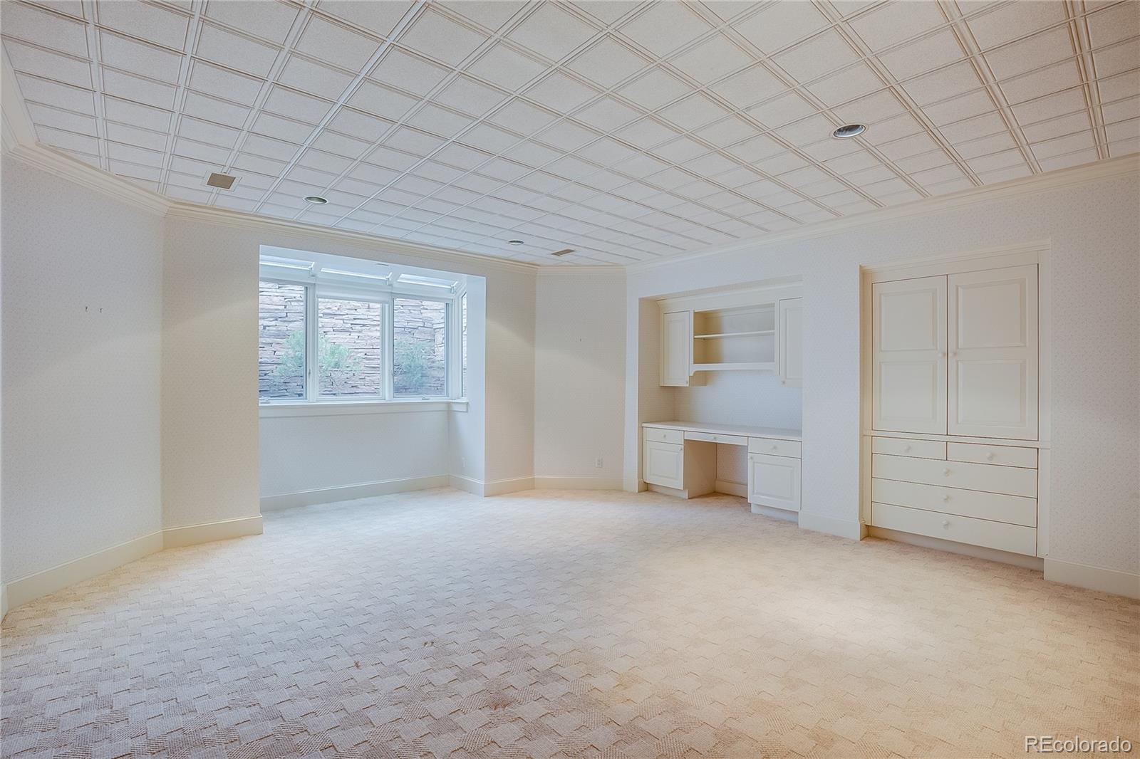 MLS Image #21 for 5405 s cottonwood court,greenwood village, Colorado
