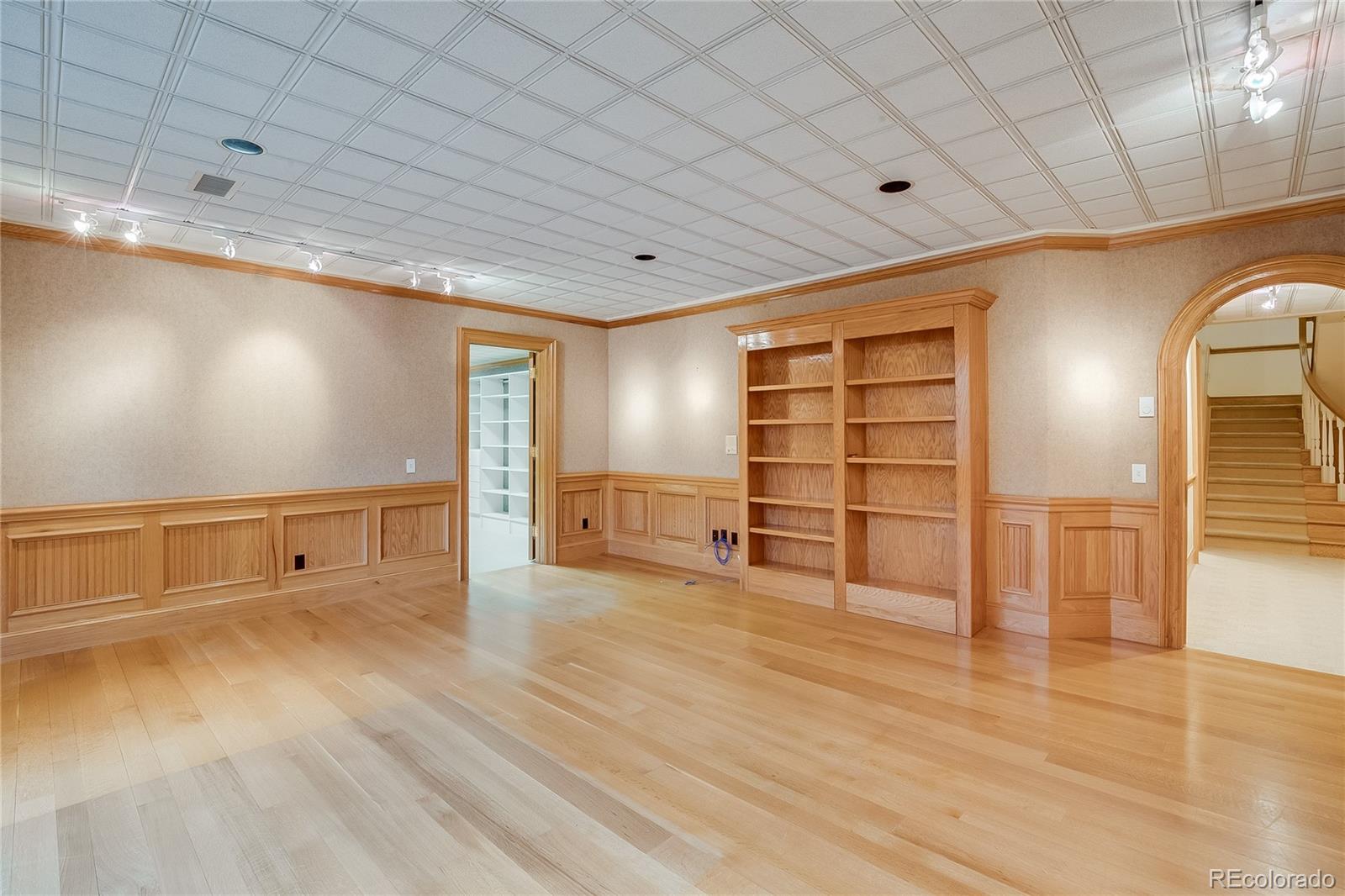MLS Image #22 for 5405 s cottonwood court,greenwood village, Colorado