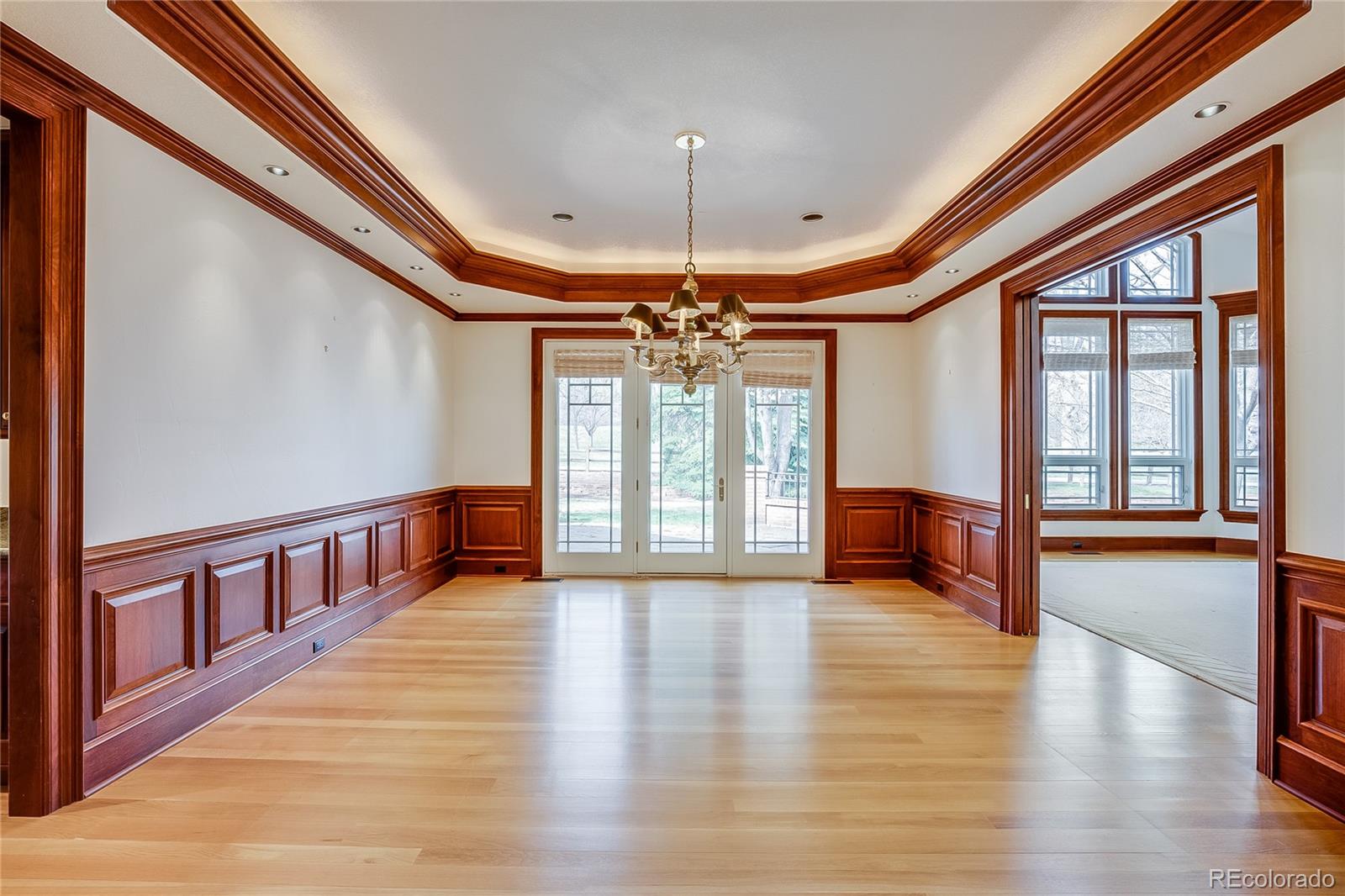 MLS Image #5 for 5405 s cottonwood court,greenwood village, Colorado
