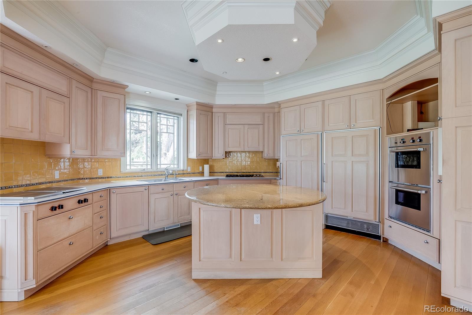 MLS Image #7 for 5405 s cottonwood court,greenwood village, Colorado