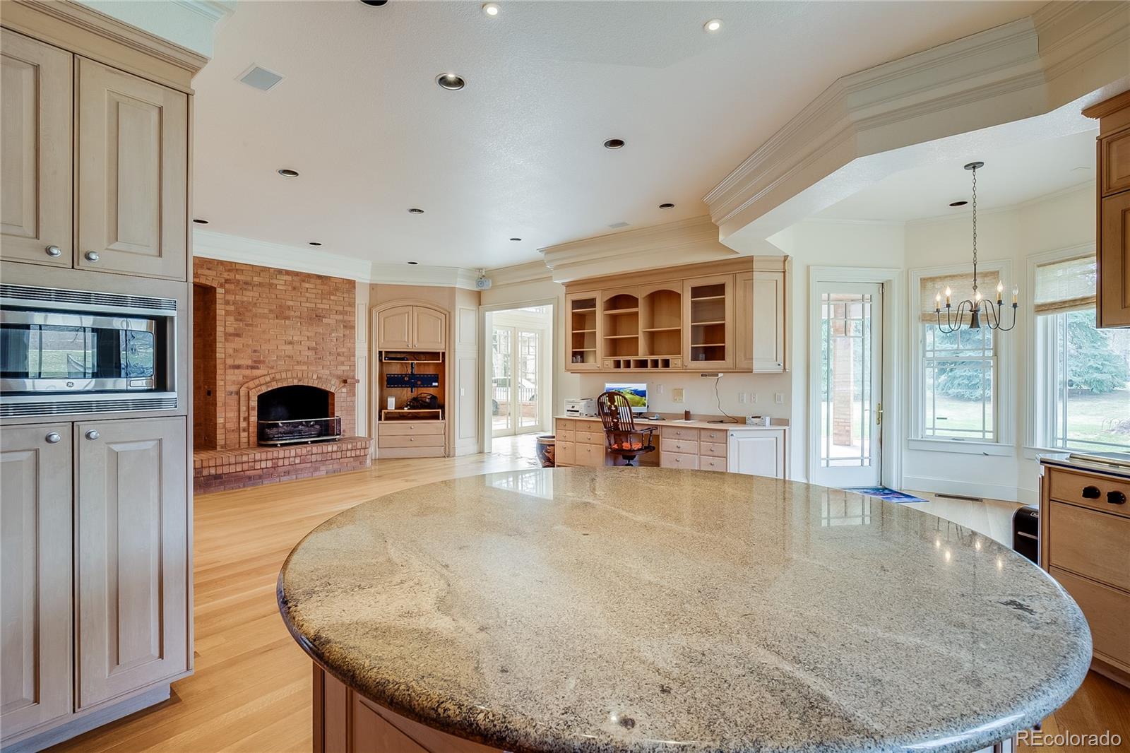 MLS Image #8 for 5405 s cottonwood court,greenwood village, Colorado