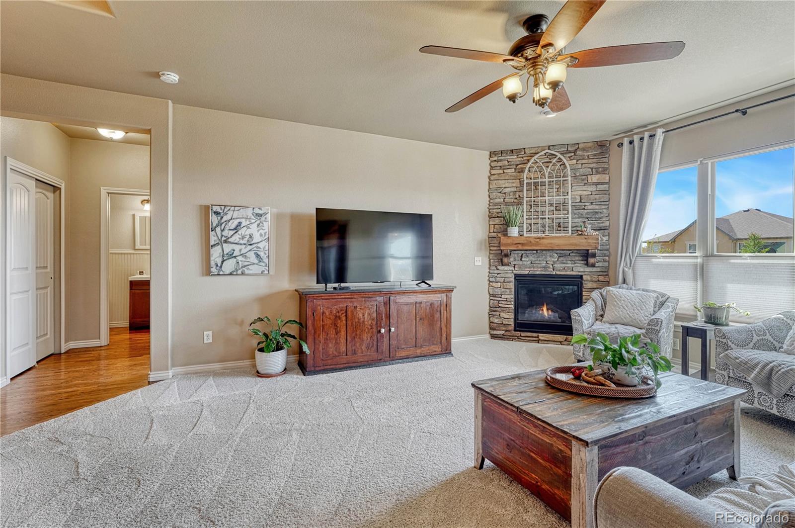 MLS Image #15 for 5361  gem lake court,colorado springs, Colorado
