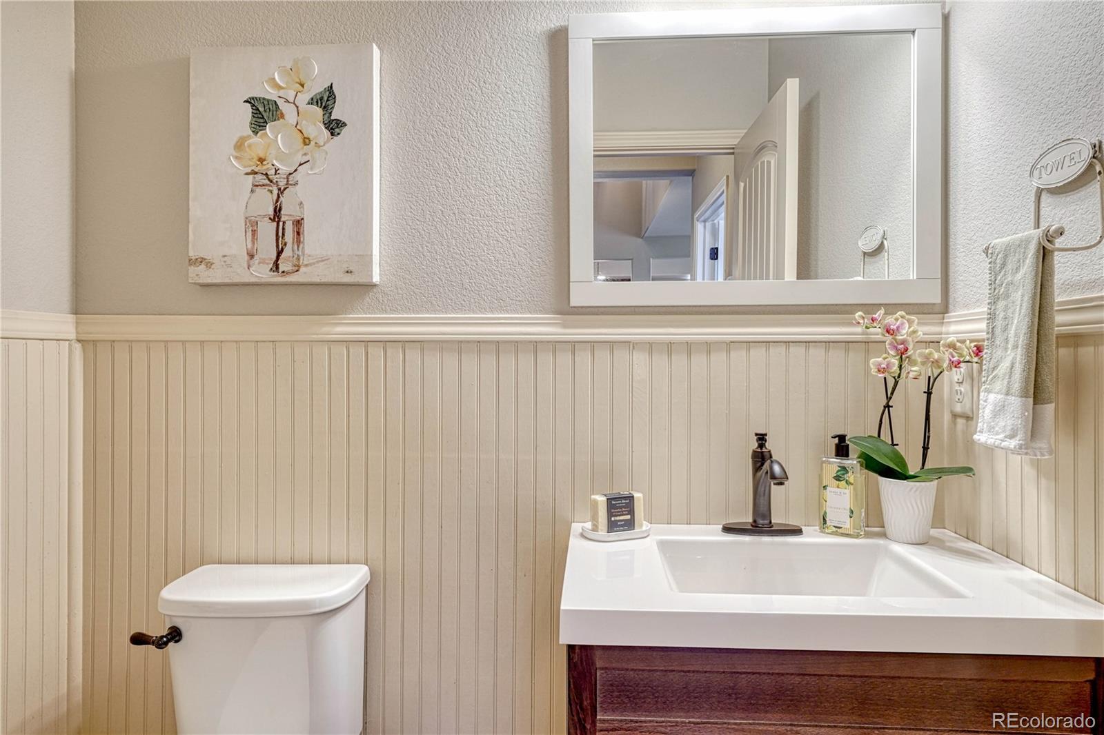 MLS Image #16 for 5361  gem lake court,colorado springs, Colorado