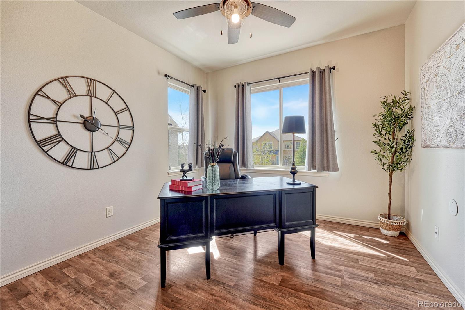 MLS Image #17 for 5361  gem lake court,colorado springs, Colorado