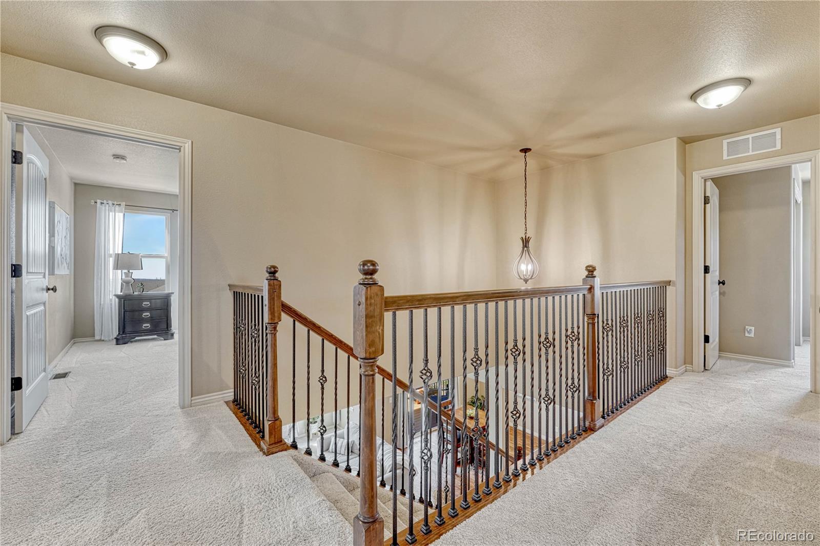 MLS Image #18 for 5361  gem lake court,colorado springs, Colorado