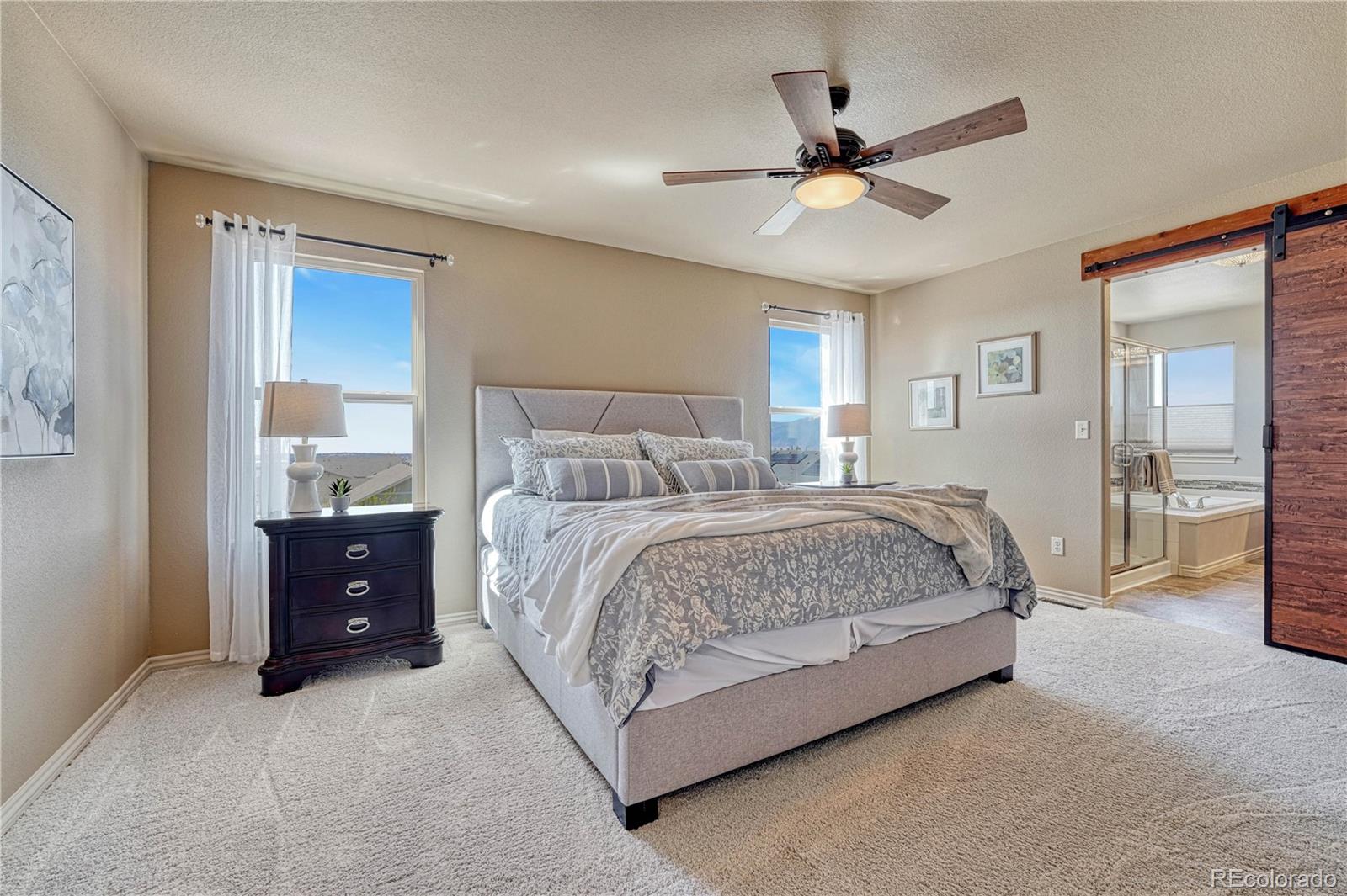 MLS Image #19 for 5361  gem lake court,colorado springs, Colorado