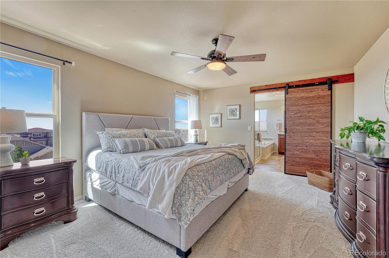 MLS Image #20 for 5361  gem lake court,colorado springs, Colorado