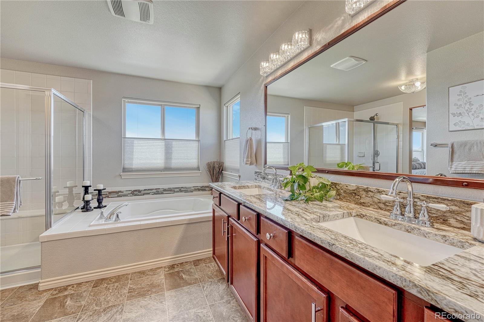 MLS Image #22 for 5361  gem lake court,colorado springs, Colorado